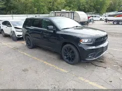 1C4RDJAG8KC781459 2019 DODGE DURANGO