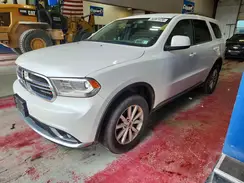1C4RDJAG8LC103439 2020 DODGE DURANGO