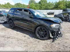1C4RDJAG8LC125134 2020 DODGE DURANGO