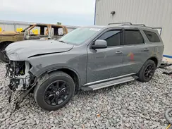 1C4RDJAG8LC131094 2020 DODGE DURANGO