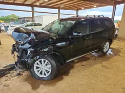 1C4RDJAG8LC146355 2020 DODGE DURANGO