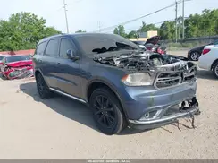 1C4RDJAG8LC171112 2020 DODGE DURANGO