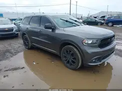 1C4RDJAG8LC188072 2020 DODGE DURANGO