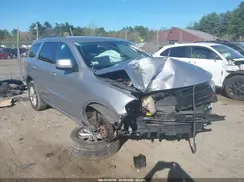 1C4RDJAG8LC252935 2020 DODGE DURANGO