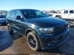 1C4RDJAG8LC324247 2020 DODGE DURANGO