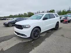 1C4RDJAG8LC356647 2020 DODGE DURANGO