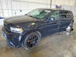 1C4RDJAG8LC356891 2020 DODGE DURANGO