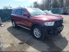 1C4RDJAG8LC376851 2020 DODGE DURANGO