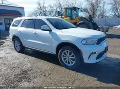 1C4RDJAG8MC574010 2021 DODGE DURANGO