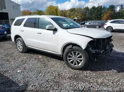 1C4RDJAG8MC574797 2021 DODGE DURANGO