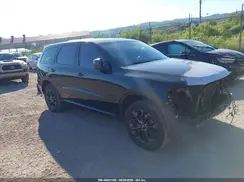 1C4RDJAG8MC610861 2021 DODGE DURANGO