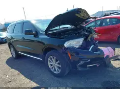 1C4RDJAG8MC644413 2021 DODGE DURANGO