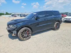 1C4RDJAG8MC644475 2021 DODGE DURANGO