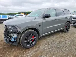 1C4RDJAG8MC644654 2021 DODGE DURANGO