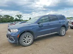 1C4RDJAG8MC661647 2021 DODGE DURANGO