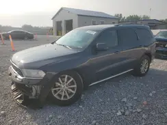 1C4RDJAG8MC664144 2021 DODGE DURANGO