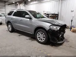 1C4RDJAG8MC852713 2021 DODGE DURANGO