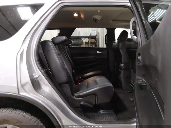 1C4RDJAG8MC852713 2021 DODGE DURANGO - Image 8