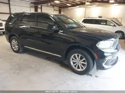 1C4RDJAG8MC864683 2021 DODGE DURANGO