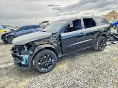 1C4RDJAG8NC174174 2022 DODGE DURANGO