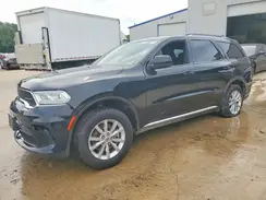 1C4RDJAG8PC574447 2023 DODGE DURANGO