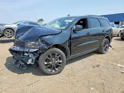 1C4RDJAG8PC668506 2023 DODGE DURANGO