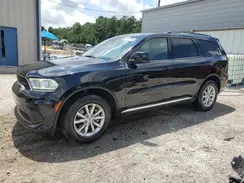 1C4RDJAG8RC114837 2024 DODGE DURANGO