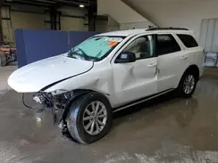 1C4RDJAG8RC115048 2024 DODGE DURANGO