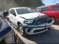 1C4RDJAG8RC140659 2024 DODGE DURANGO