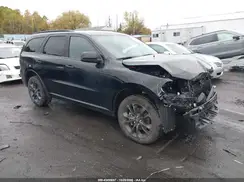 1C4RDJAG8RC173886 2024 DODGE DURANGO