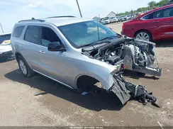 1C4RDJAG8RC202285 2024 DODGE DURANGO