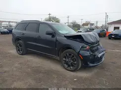 1C4RDJAG8RC208412 2024 DODGE DURANGO