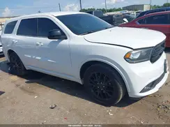 1C4RDJAG9GC302070 2016 DODGE DURANGO