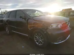 1C4RDJAG9GC375522 2016 DODGE DURANGO