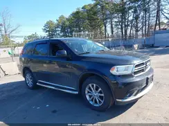 1C4RDJAG9HC623219 2017 DODGE DURANGO