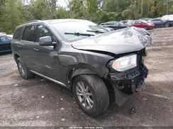 1C4RDJAG9HC652820 2017 DODGE DURANGO