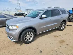 1C4RDJAG9HC686966 2017 DODGE DURANGO