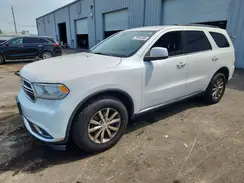 1C4RDJAG9HC737320 2017 DODGE DURANGO