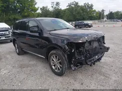 1C4RDJAG9HC748642 2017 DODGE DURANGO