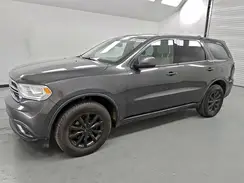 1C4RDJAG9HC789479 2017 DODGE DURANGO