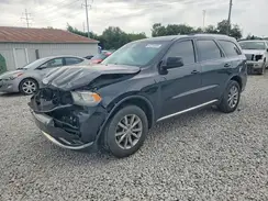 1C4RDJAG9HC799297 2017 DODGE DURANGO