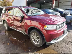 1C4RDJAG9HC860874 2017 DODGE DURANGO