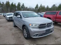 1C4RDJAG9HC921639 2017 DODGE DURANGO