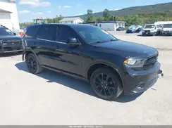 1C4RDJAG9JC116908 2018 DODGE DURANGO