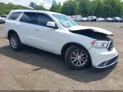 1C4RDJAG9JC372451 2018 DODGE DURANGO