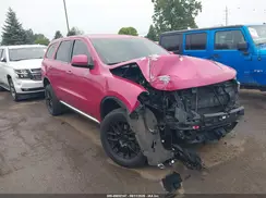 1C4RDJAG9JC386138 2018 DODGE DURANGO