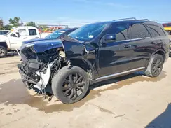 1C4RDJAG9JC445379 2018 DODGE DURANGO