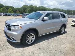 1C4RDJAG9JC445429 2018 DODGE DURANGO