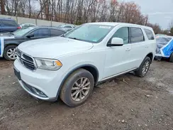 1C4RDJAG9JC462876 2018 DODGE DURANGO