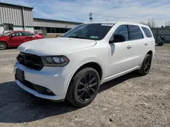 1C4RDJAG9KC634244 2019 DODGE DURANGO